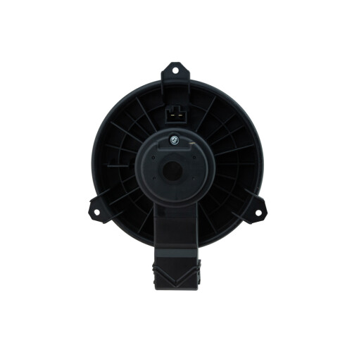 NTY INTERIOR BLOWER For TOYOTA HILUX 2005-2016 2