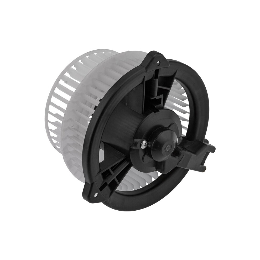 Nty Interior Blower For Toyota Prius 2003-2009