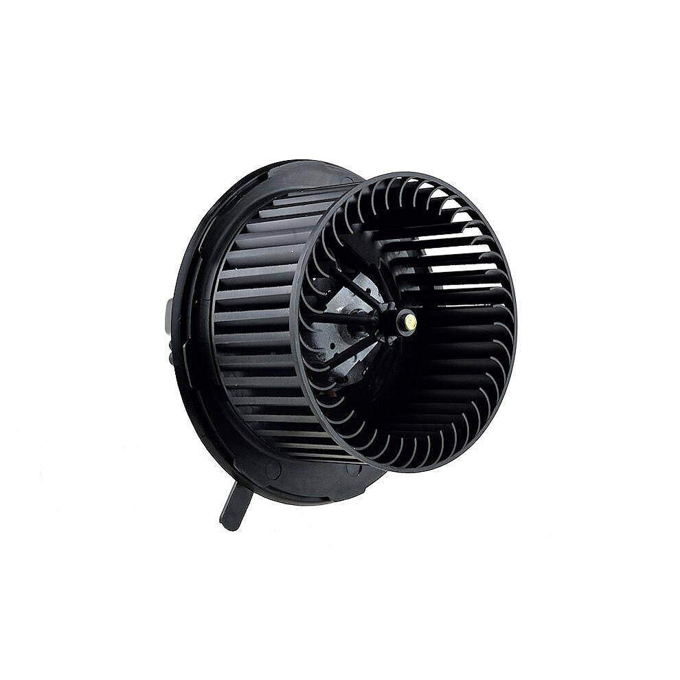 Interior Blower Lower For Audi A3 03- Seat Altea 06- Vw Golf 03- 5902048884534