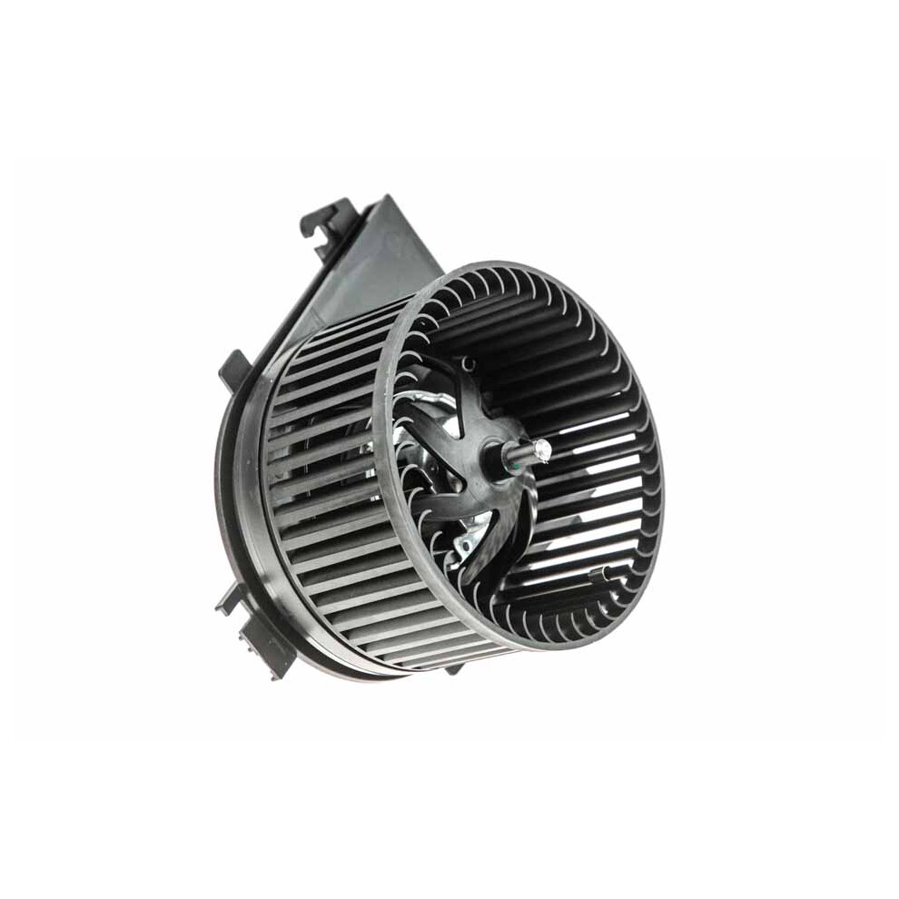 Interior Blower For Audi A4 B5 2000-,Vw Passat B5 1996-2005 5902048122735