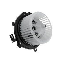 INTERIOR BLOWER FOR IVECO DAILY III DAILY IV DAILY V; 1999-2014