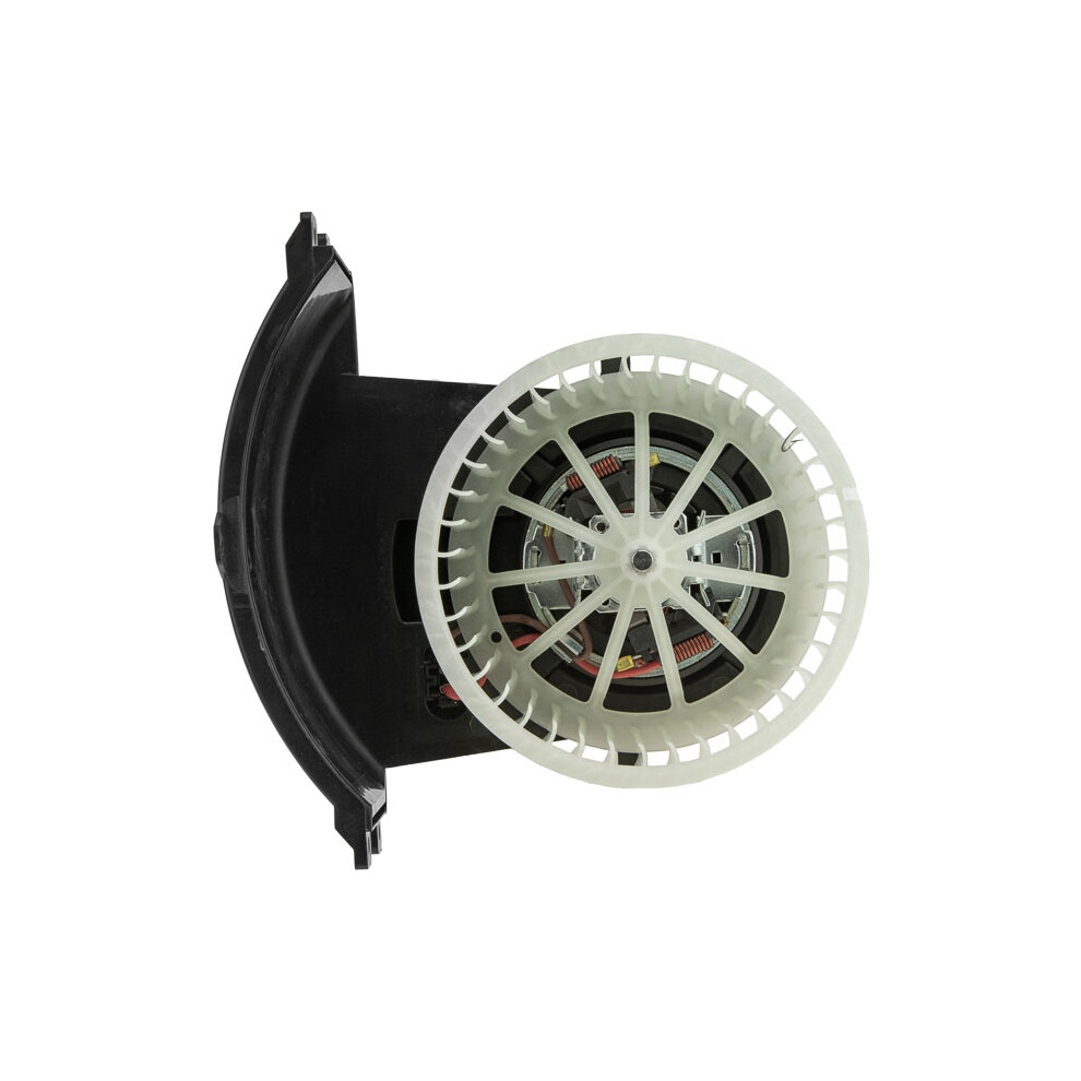 Interior Blower For Vw Transporter T5 2003-,Transporter T6 2015- 5902048249227