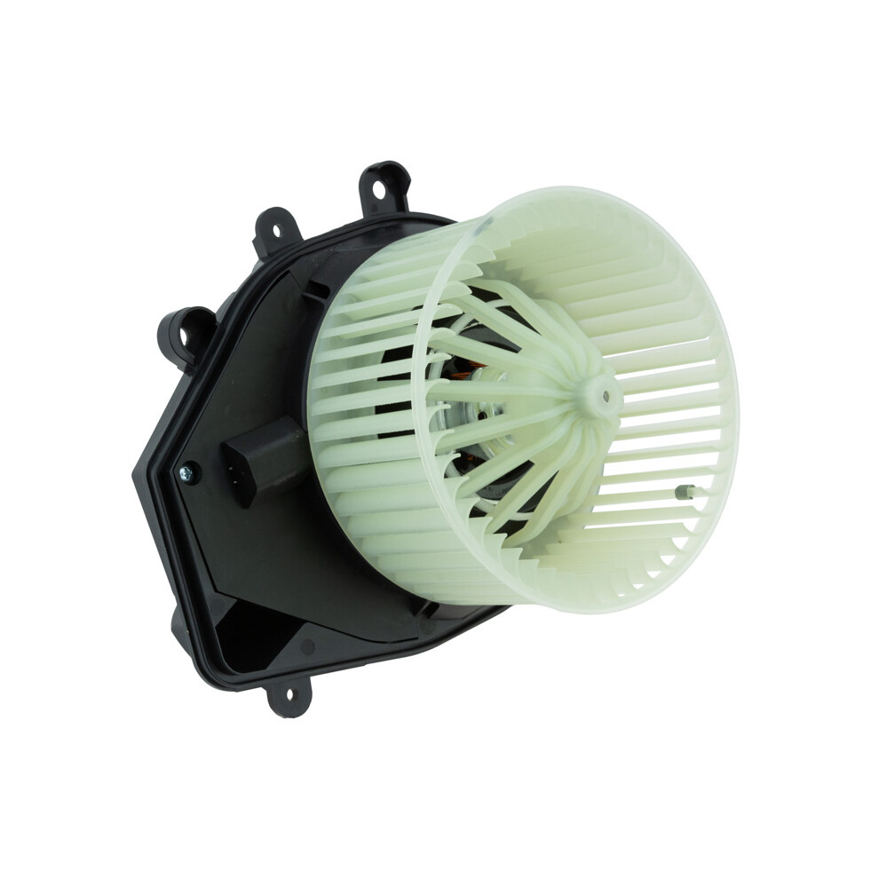 Interior Blower For Audi A4 94- Skoda Superb 01- Vw Passat 96- 5902048290519