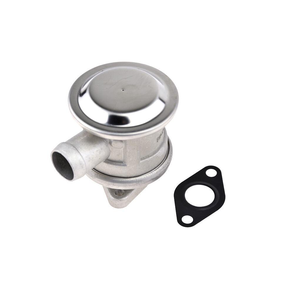 ZAWÃR POWIETRZA WTÃRNEGO FOR AUDI A4 1995-2008 A6 1997-2005-image-OPC-PGRVZ6M-NEW