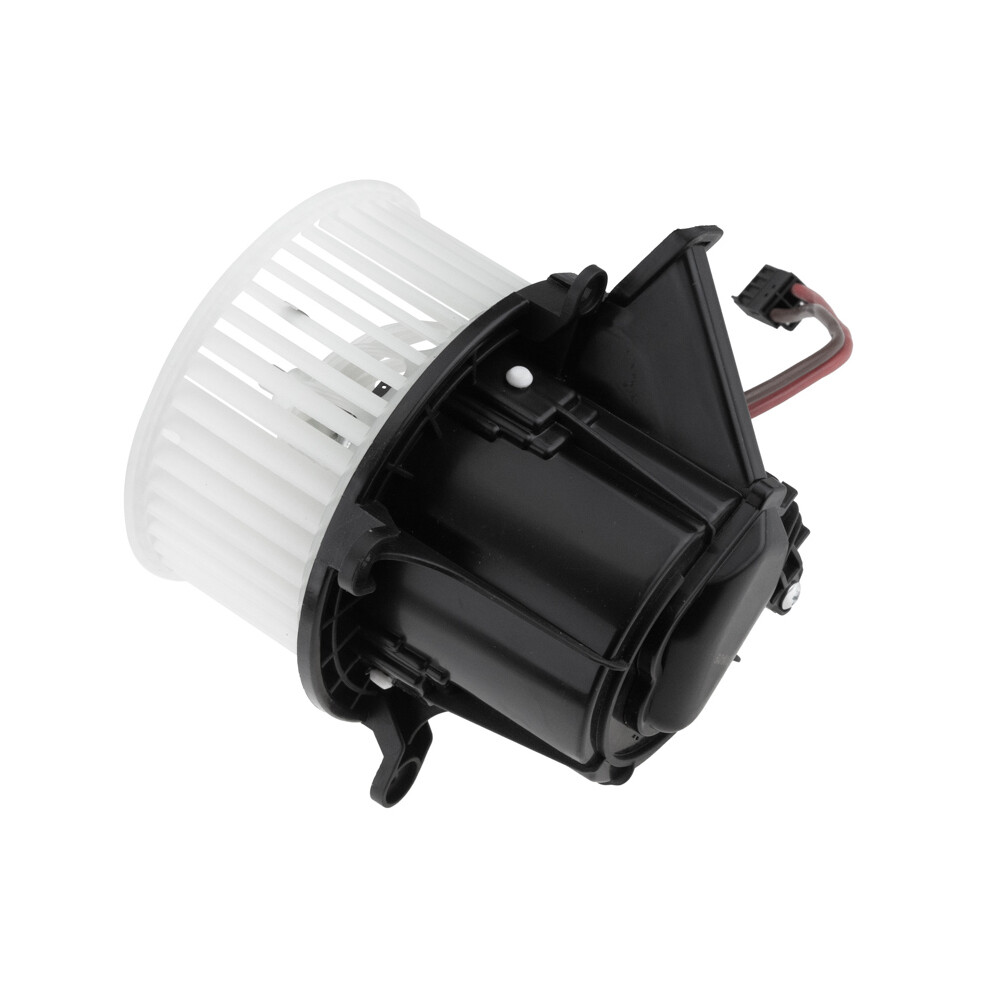 NTY Interior Blower EWN-WW-019 2-Polig 12 V For Porsche - Image 4