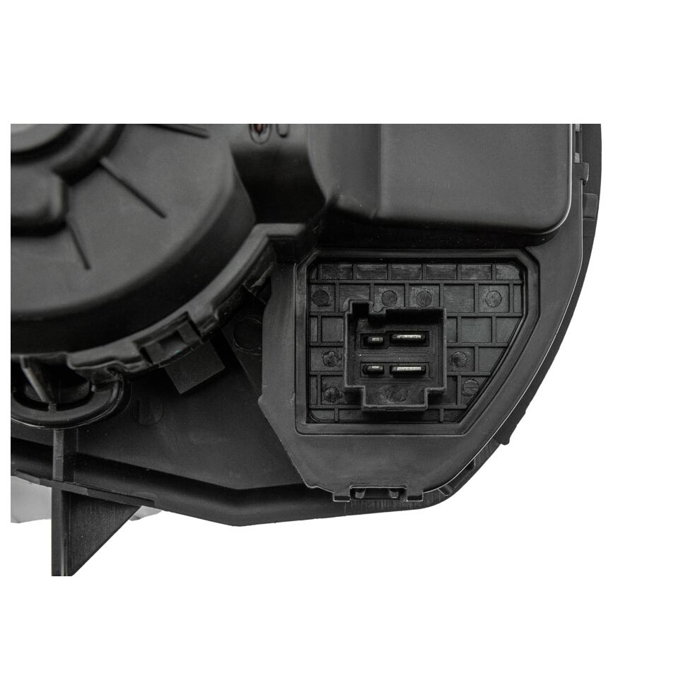 INTERIOR BLOWER EWN-VW-009 FORCGEA/CGFA 3.0L CATA/CNRB/CASA/CJGD/CRCA 3.0L 6cyl - Image 5