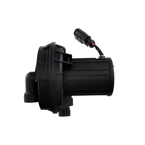 NTY SECONDARY AIR PUMP FOR AUDI A3 96- A4 94- VW GOLF IV 97- 2