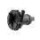 NTY SECONDARY AIR PUMP FOR AUDI A3 -2003 A4 1994- A6 -2005 TT -2006 1
