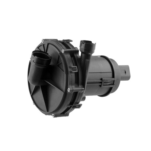 NTY SECONDARY AIR PUMP FOR AUDI A3 -2003 A4 1994- A6 -2005 TT -2006