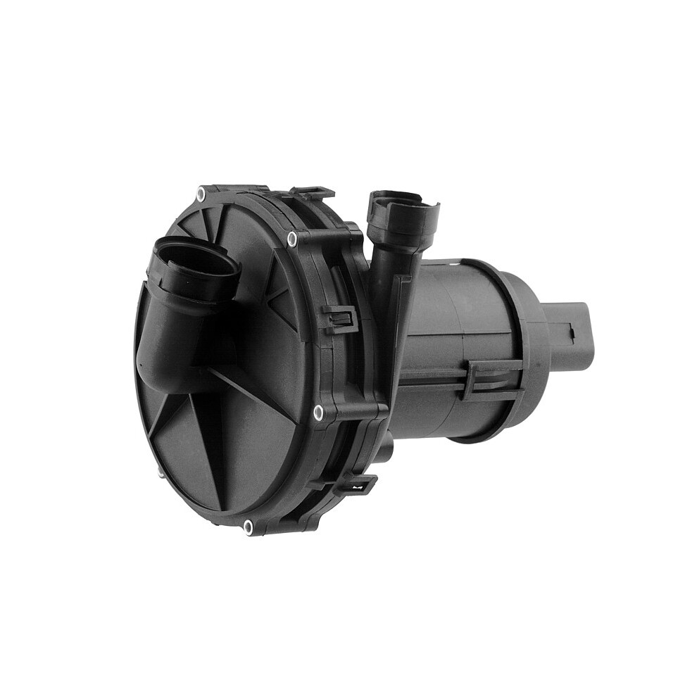 Secondary Air Pump For Audi A3 -2003 A4 1994- A6 -2005 Tt -2006 5902048890832