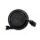 NTY SECONDARY AIR PUMP FOR AUDI A3 96- A4 94- VW GOLF IV 97- 4