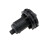 NTY SECONDARY AIR PUMP FOR AUDI A3 -2003 A4 1994- A6 -2005 TT -2006 2