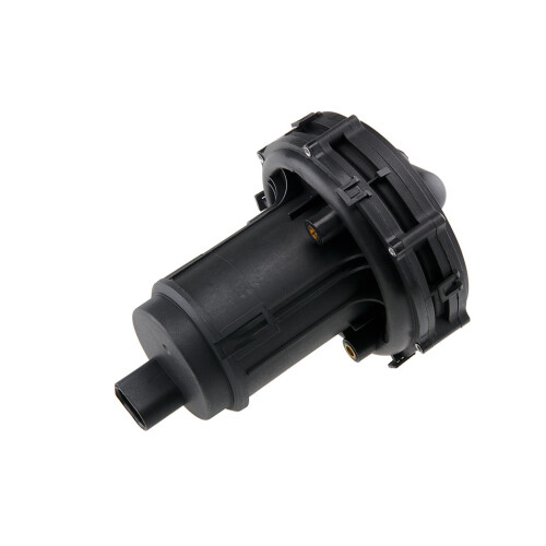 NTY SECONDARY AIR PUMP FOR AUDI A3 -2003 A4 1994- A6 -2005 TT -2006 1