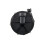 NTY SECONDARY AIR PUMP FOR AUDI A3 -2003 A4 1994- A6 -2005 TT -2006 4