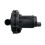 NTY SECONDARY AIR PUMP FOR AUDI A3 -2003 A4 1994- A6 -2005 TT -2006 3