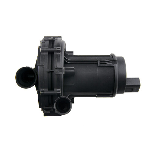 NTY SECONDARY AIR PUMP FOR AUDI A3 -2003 A4 1994- A6 -2005 TT -2006 2