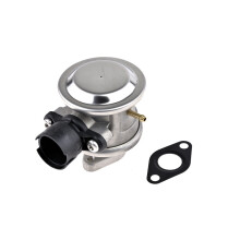 ZAWÓR POWIETRZA WTÓRNEGO FOR AUDI A3 1.8 -03 SEAT LEON 1.8 -06