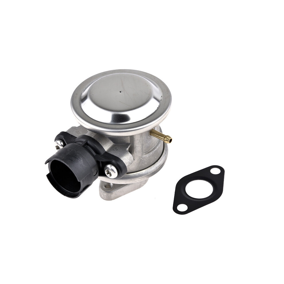 ZAWÃR POWIETRZA WTÃRNEGO FOR AUDI A3 1.8 -03 SEAT LEON 1.8 -06-image-OPC-PGRVZ7F-NEW