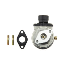 ZAWÓR POWIETRZA WTÓRNEGO For BMW 3 E46 316/318 1997-