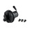 NTY SECONDARY AIR PUMP FOR AUDI A3 96- A4 94- VW GOLF IV 97- 2