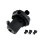 NTY SECONDARY AIR PUMP FOR AUDI A3 96- A4 94- VW GOLF IV 97- 1