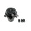 NTY SECONDARY AIR PUMP FOR CITROEN BERLINGO 96- C2 03- C3 03- 5