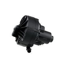 SECONDARY AIR PUMP FOR MERCEDES KLASA C 05- C 07- E 06- M 05-