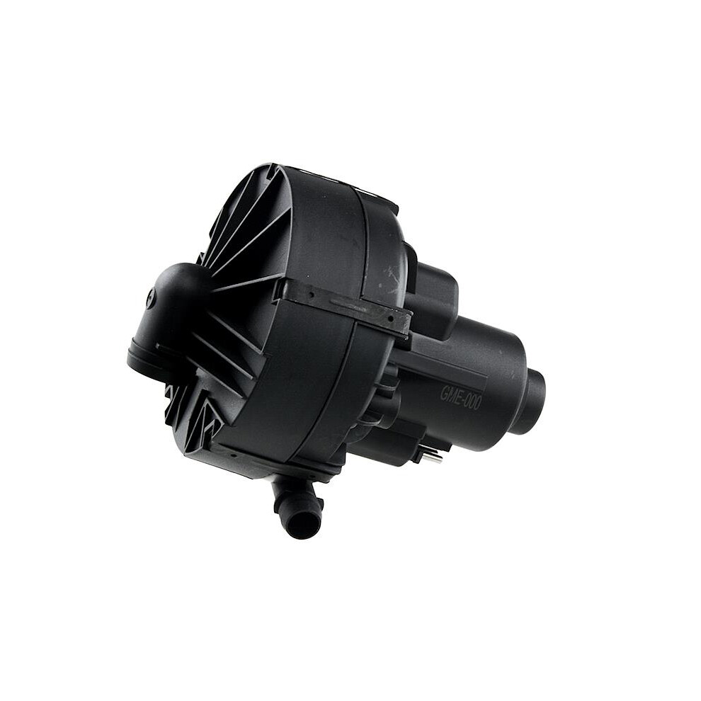 Secondary Air Pump For Mercedes Klasa C 05- C 07- E 06- M 05- 5902048890825
