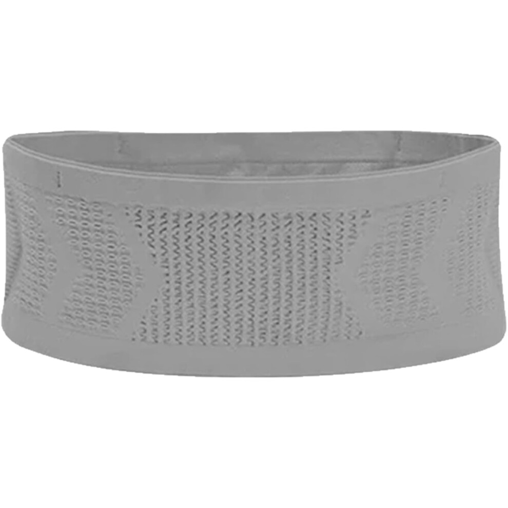 Running Fanny Pack,Running Belt Bag - Concealed Slim Multifunctional Bag Holder Pouch Wallet for Exercise Jogging Cycling Traveling Sports-image-OPC-PGRVZJB-NEW