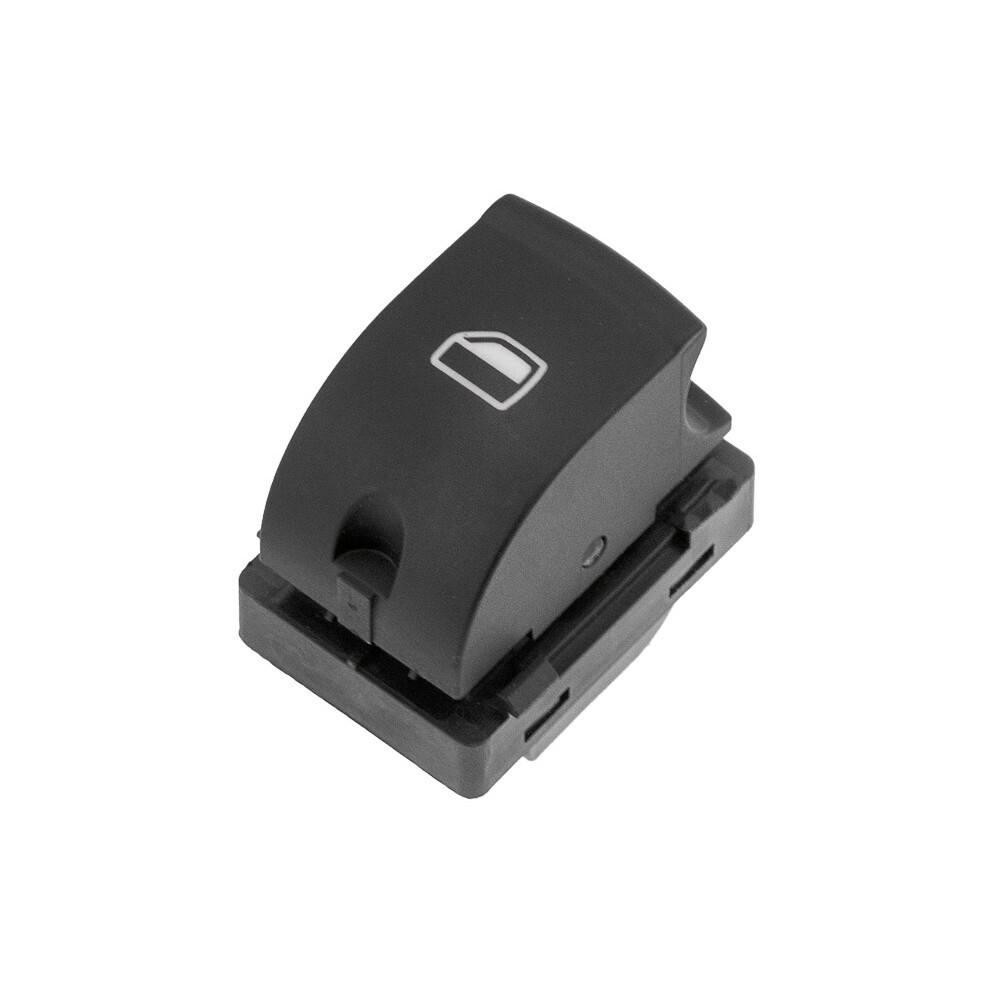 ✅Fits NTY EWS-AU-001 SWITCH WINDOW REGULATOR ⭐UK Seller⭐ - Image 15