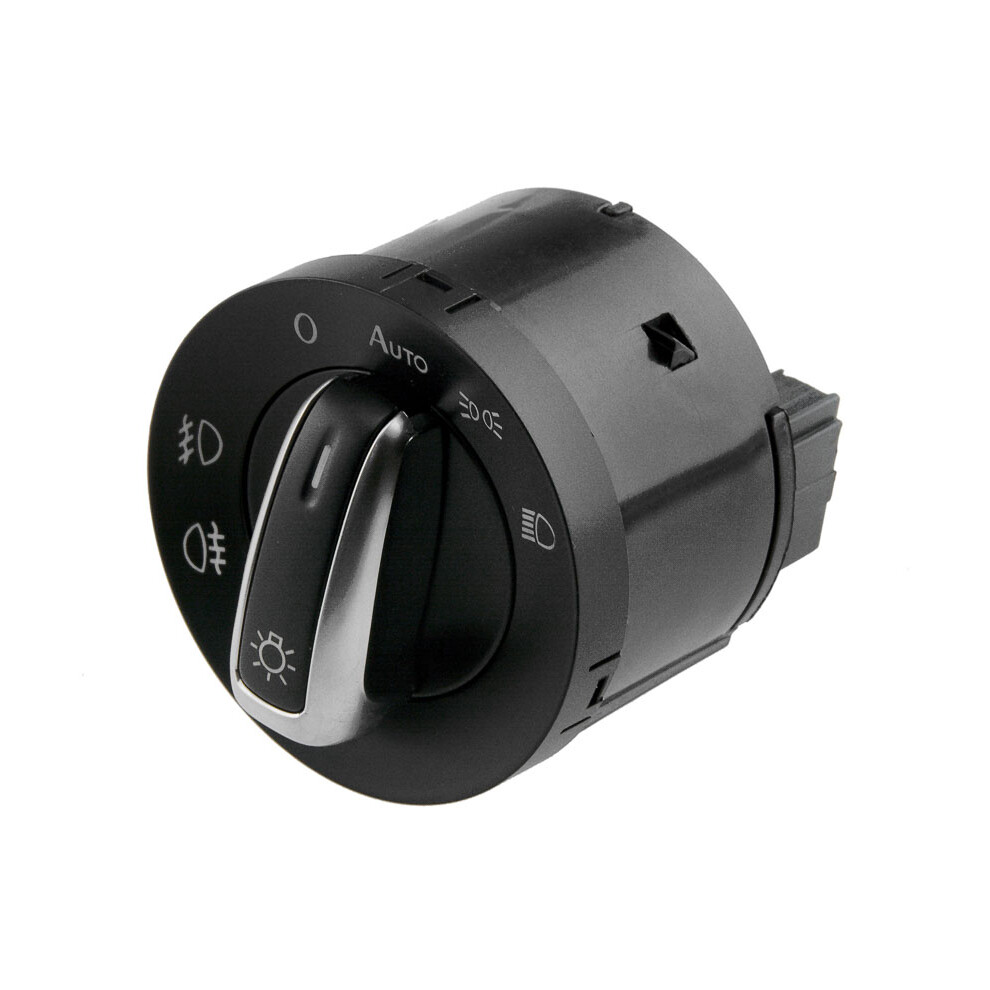 OnBuy.com