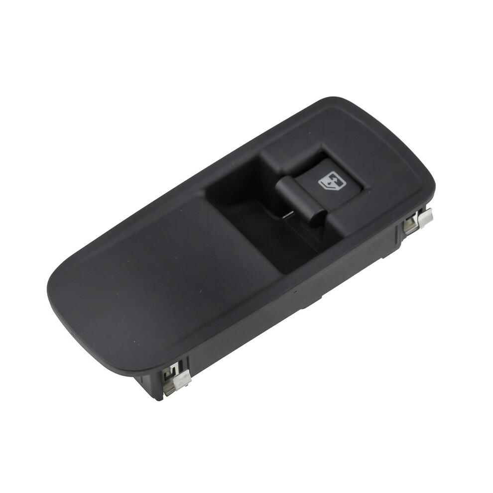 Nty Window Regulator Switch For Alfa Romeo Mito 2008-/Passenger Side