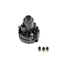 SECONDARY AIR PUMP FOR MERCEDES KLASA C W204 180CGI/250CGI 2007-