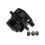 NTY SECONDARY AIR PUMP FOR SUBARU FORESTER 2.5 2008- 2