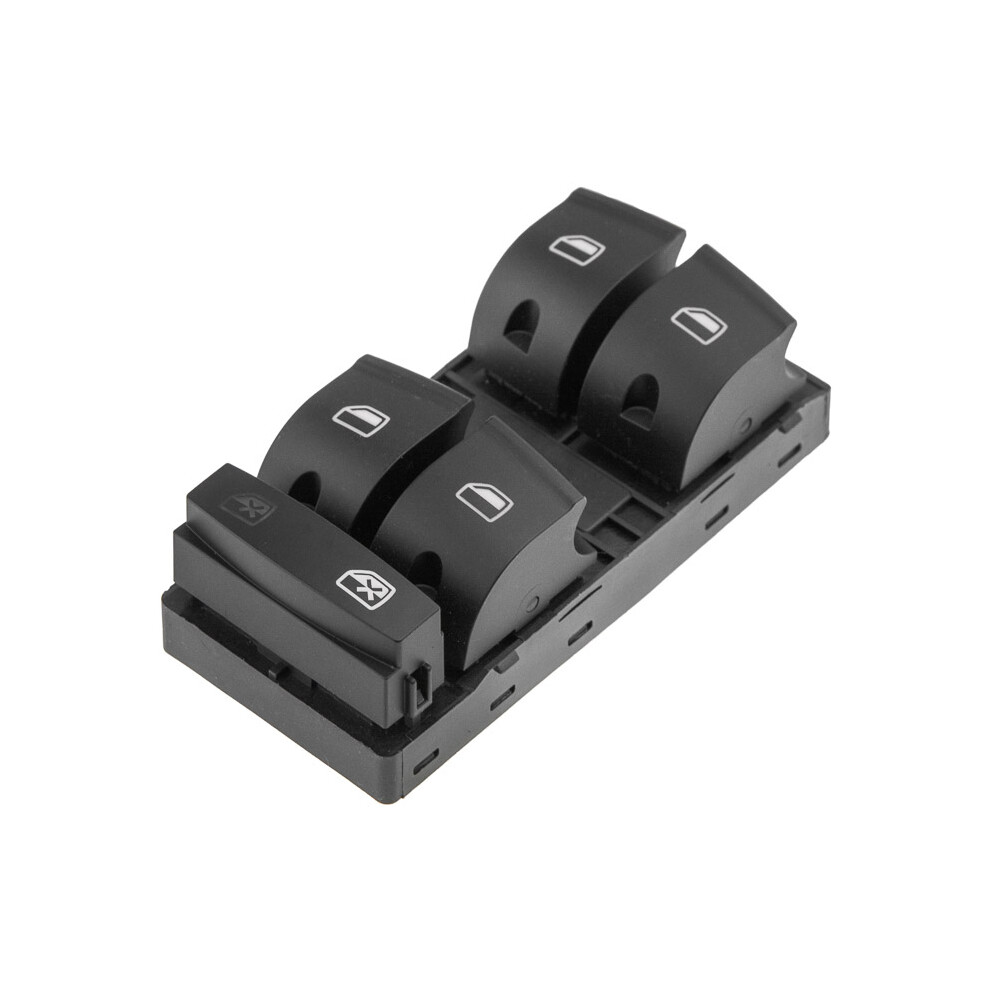 OnBuy.com