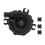 NTY SECONDARY AIR PUMP FOR SUBARU FORESTER 2.5 2008- 5