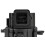 NTY SECONDARY AIR PUMP FOR SUBARU FORESTER 2.5 2008- 6