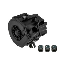 SECONDARY AIR PUMP FOR SUBARU FORESTER 2.5 2008-