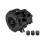 NTY SECONDARY AIR PUMP FOR SUBARU FORESTER 2.5 2008- 1