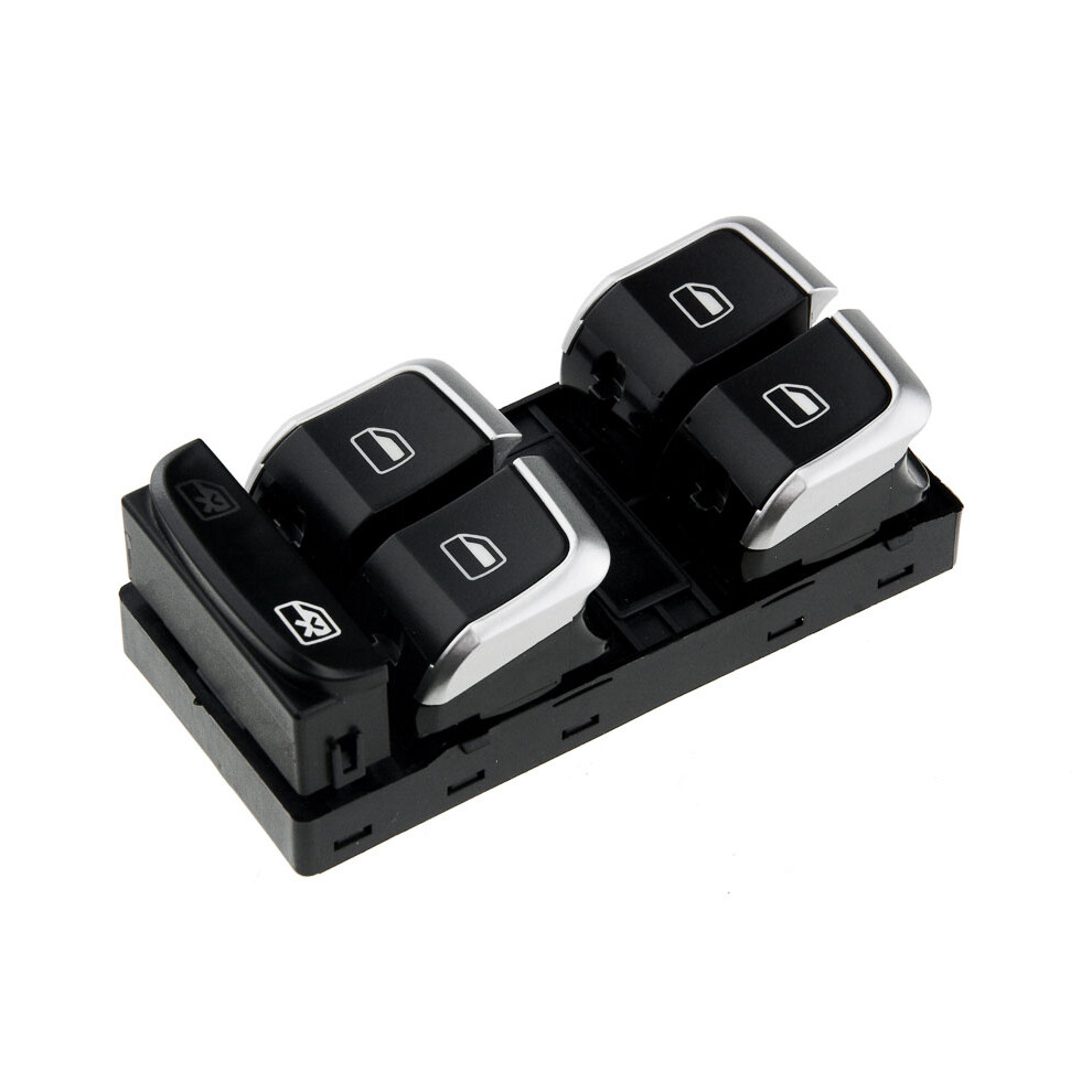 Nty Window Regulator Switch For Audi A1 2011-,Q3 2011