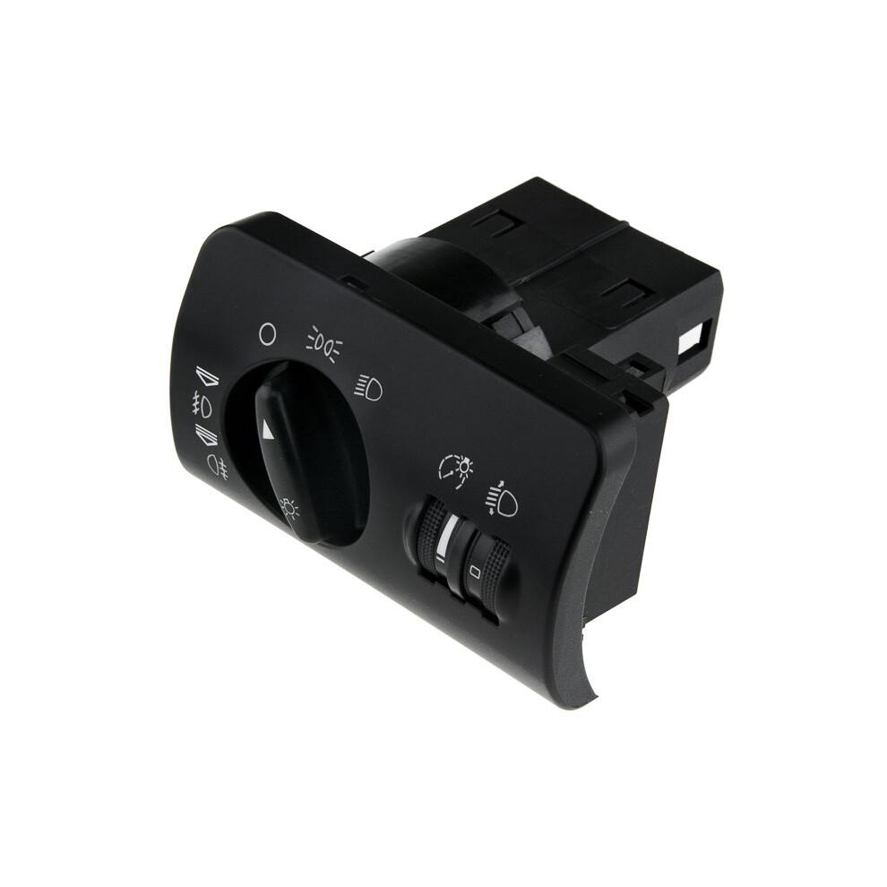 Headlight Switch For Audi A6 1997-2004 5902048875860