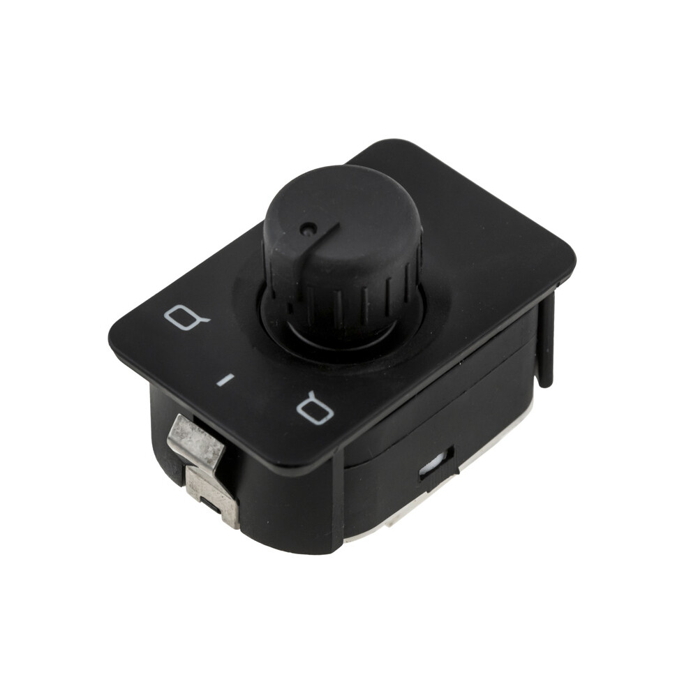 Fits NTY EWS-AU-004 mirror adjustment switch   ⭐UK Stock⭐ - Image 16