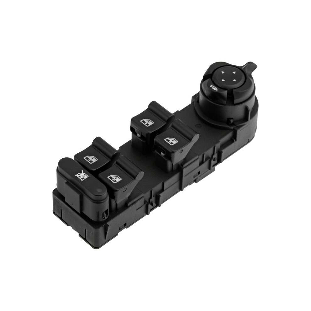 2x ✅Fits NTY EWS-AR-003 SWITCH / WINDOW REGULATOR ⭐UK Seller⭐ - Image 11