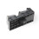 NTY WINDOW REGULATOR SWITCH FOR AUDI A6 2010-,A7 2011-,Q3 2011- 2