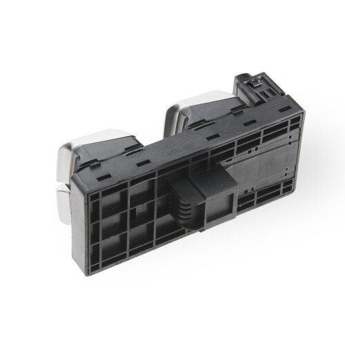 NTY WINDOW REGULATOR SWITCH FOR AUDI A6 2010-,A7 2011-,Q3 2011- 1