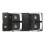 NTY WINDOW REGULATOR SWITCH FOR AUDI A6 2010-,A7 2011-,Q3 2011- 3
