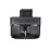 NTY WINDOW REGULATOR SWITCH FOR AUDI A6 2010-,A7 2011-,Q3 2011- 6