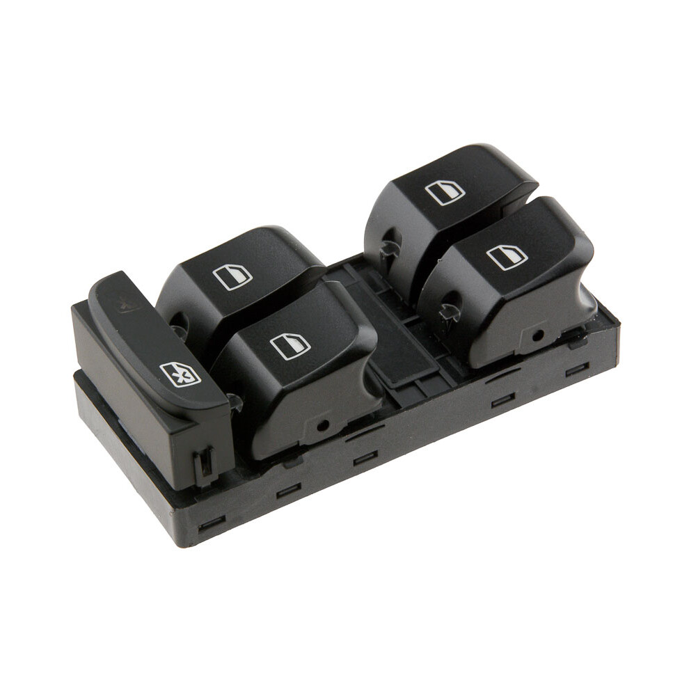 OnBuy.com