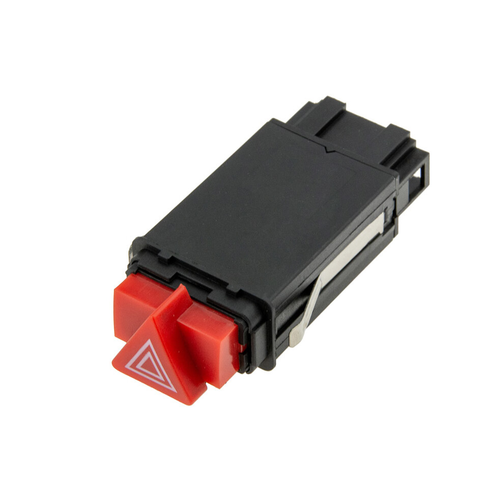 New Nty Hazard Warning Switch For Audi A3 -2003 Light