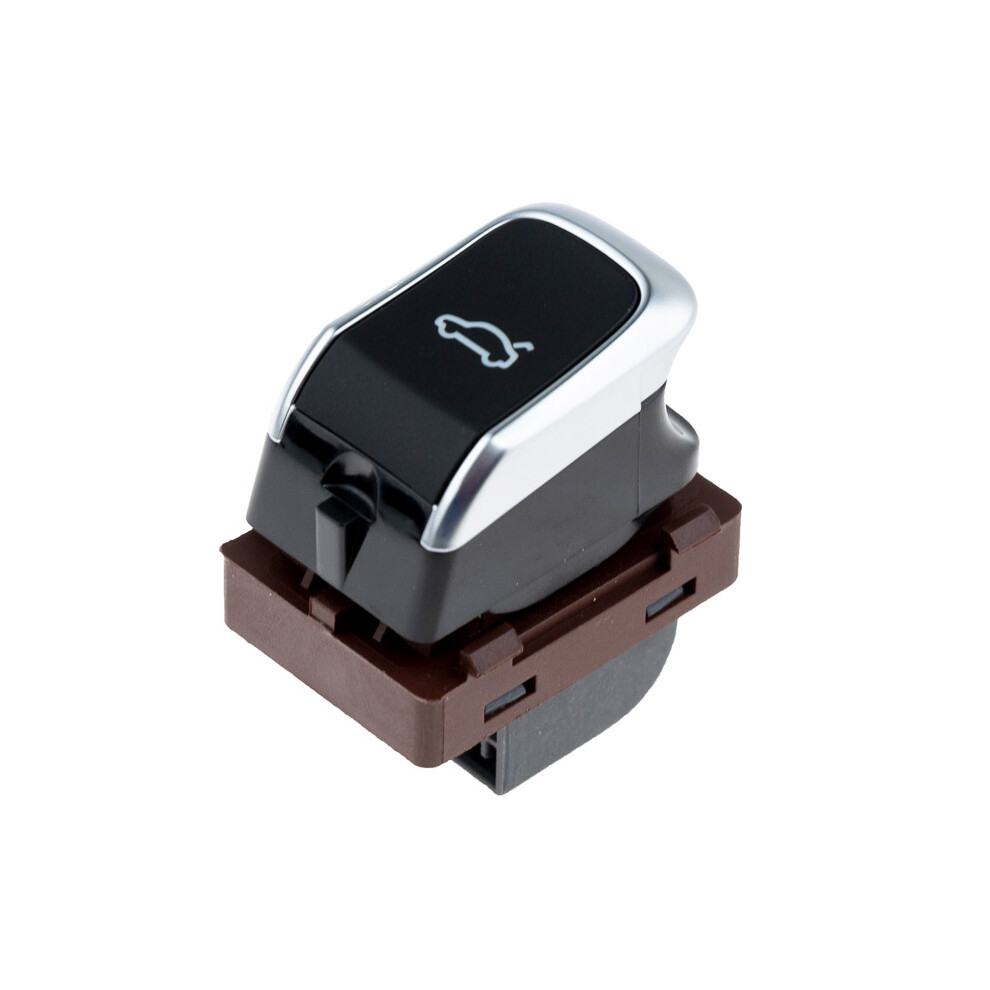 Fits NTY EWS-AU-026 TAILGATE SWICH - Image 13